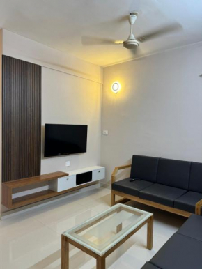 Aami dhivahi guest house 03